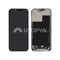 Display Completo iPhone 13 Pro Pulled