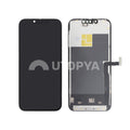 Schermo Completo iPhone 13 Pro (Soft OLED) (BOLT)