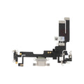 Connettore di Ricarica iPhone 14 (ReLife)
