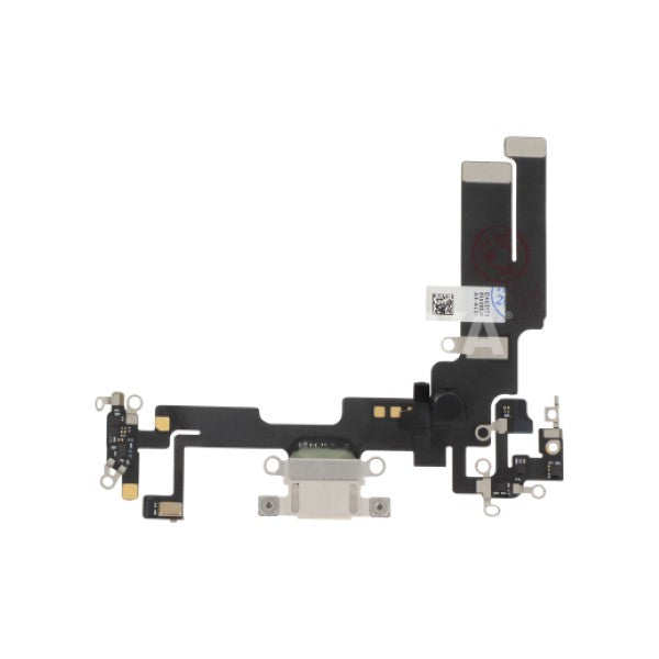Connettore di Ricarica iPhone 14 (ReLife)