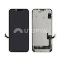 Display Completo iPhone 14 (ReLife)