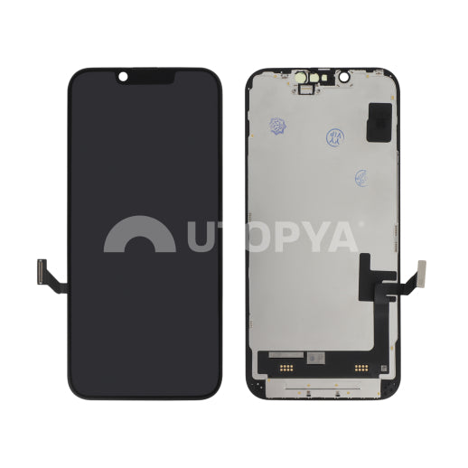 Display Completo iPhone 14 (ReLife)