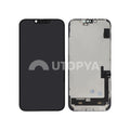 Display completo iPhone 14 Plus (ReLife)