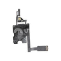 Flex Sensore di Prossimita  iPhone 14 Pro