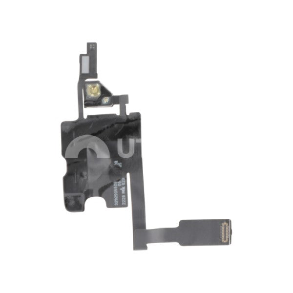 Flex Sensore di Prossimita  iPhone 14 Pro