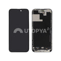 Display completo iPhone 14 Pro Max Pulled