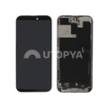 Display Completo iPhone 14 Pro Max Originale (Relife)