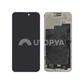 Display Completo iPhone 15 Pro Max Pulled