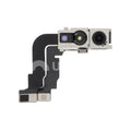 Camera Anteriore iPhone 15 Pro (ReLife)