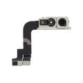 Camera Anteriore iPhone 15 Pro Max (ReLife)