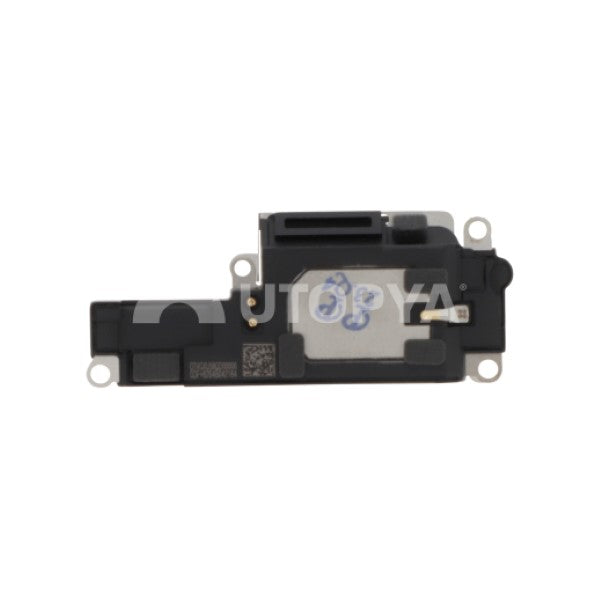 Altoparlante Vivavoce Speaker iPhone 15 Pro Max