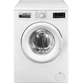 Smeg Lavatrice LBW70IT