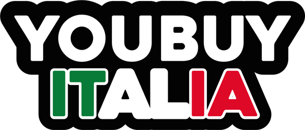 YOUBUYITALIA