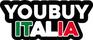 YOUBUYITALIA – Home