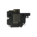 Altoparlante per iPhone 11