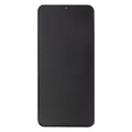 LCD Originale Samsung M205F Galaxy M20 GH82-18682 Nero