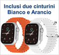 Smartwatch MAXCOM Maxcom Ecowatch 2