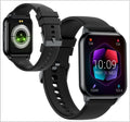 Smartwatch MAXCOM FW25 Arsen Pro Nero