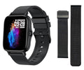 Smartwatch MAXCOM FW55 Aurum PRO Nero