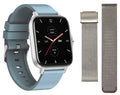 Smartwatch MAXCOM FW55 Aurum PRO Silver