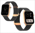 Smartwatch MAXCOM Maxcom FW64 Oxygen 2