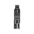 Scheda madre Galaxy A33 5G/A54 5G (A336B/A546B)