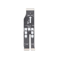 Scheda madre Galaxy S23 FE (S711B)