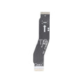 Scheda madre Galaxy S24+ (S926B)