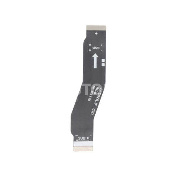 Scheda madre Galaxy S24+ (S926B)