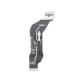 Scheda madre Flex B Galaxy S24 Ultra (S928B)