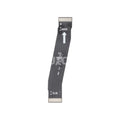 Scheda madre Galaxy S24 (S921B)