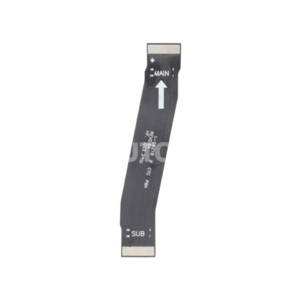 Scheda madre Galaxy S24 (S921B)