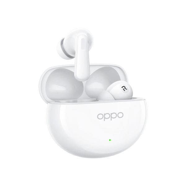 OPPO Auricolari TWS Enco Air4 Silky White