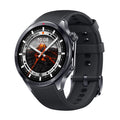 OPPO Smart Watch X2 Lava Black