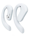 OneOdio OpenRock S Blu Cuffie Sport Wireless A Conduzione Aperta