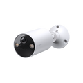 Tapo Telecamera a batteria Smart TC82 2K