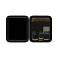 Lcd + Touch per Apple Watch 38mm GPS Grado AAA+ 3^ Serie