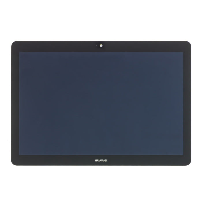 Huawei MediaPad T3 10 LCD Display Black Service Pack