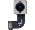 iPhone SE2 2020 / SE3 2022 Fotocamera posteriore rigenerata