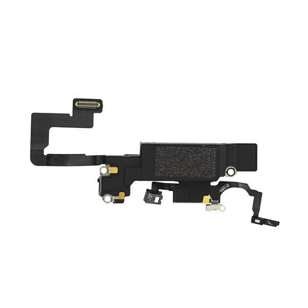 Eearspeaker con Flat per iPhone 12 mini OR