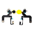 Circuito Flash completo per iPhone 12 Pro