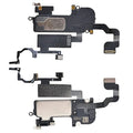 Eearspeaker con Flat Completo per iPhone 12 Pro Max