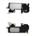 Altoparlante per iPhone 12 Pro Max