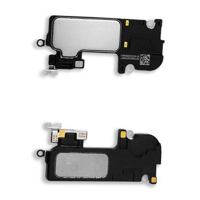 Altoparlante per iPhone 12 Pro Max