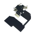 Cavo Flat per Wi-Fi Full Foxconn iPhone 12 Pro Max