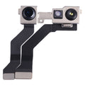 Telecamera Anteriore per iPhone 13 Foxconn