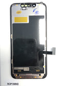 Lcd InCell IPS Per iPhone 13 Mini Con IC Removibile
