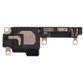 Suoneria Altoparlante per iPhone 13 Mini OR Foxconn