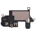 Altoparlante per iPhone 13 Mini Foxconn