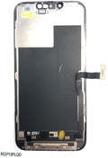 Display Lcd Originale Rigenerato Per iPhone 13 Pro or-or LG